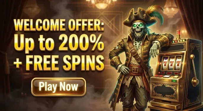 SpinMama