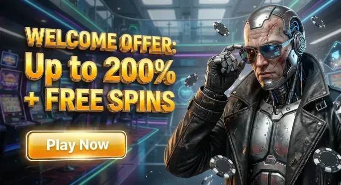 SpinMama