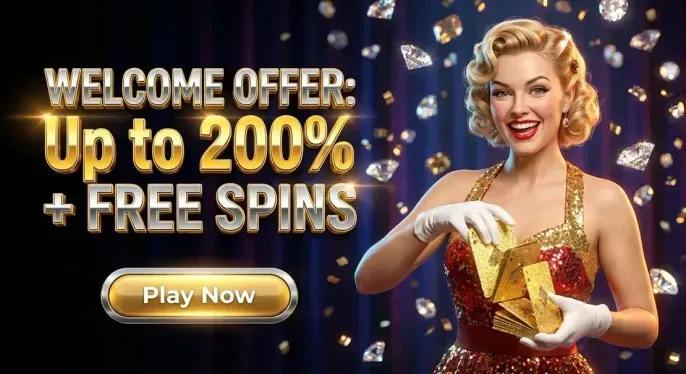 SpinMama
