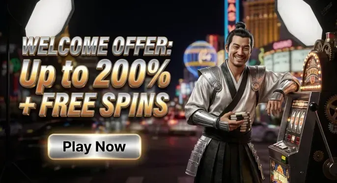 SpinMama