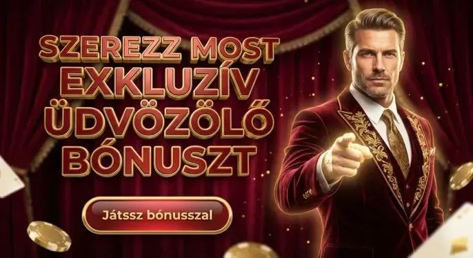 Spinmama Casino